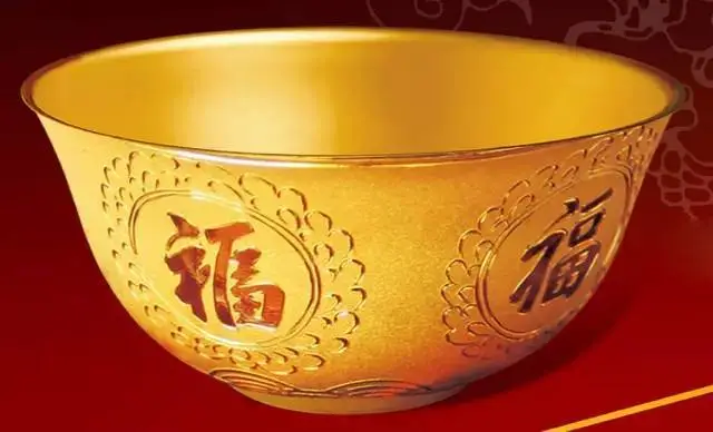 多懂一点,或许你的财运就会多一点,而哪些又是不好的风水