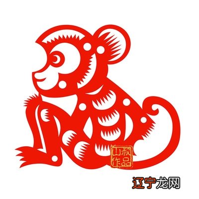 属猴的和什么属相最婚配?有哪些属相?