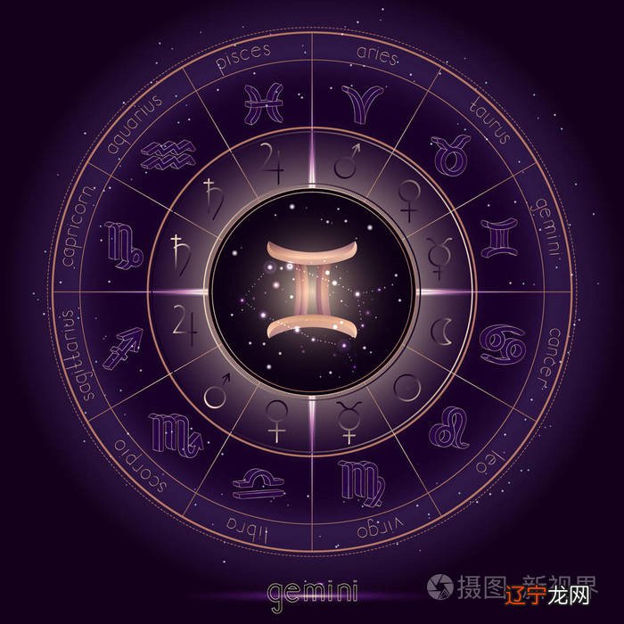 星座密语节目的开头音乐是_starry sky星座彼氏的双鱼座声优是?_星座的天象是什么