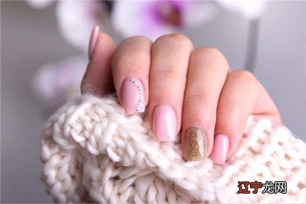 梦见手指掉了是什么意思?代表着什么呢?