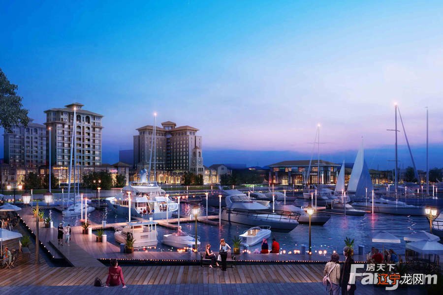 “武乡家”说,武乡有岛吗头我听说过