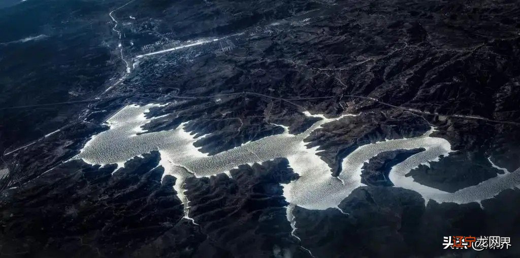 “武乡家”说,武乡有岛吗头我听说过