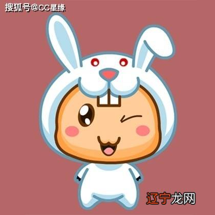 属兔处女座的人2017年爱情运势受到“岁破”和“灾煞”