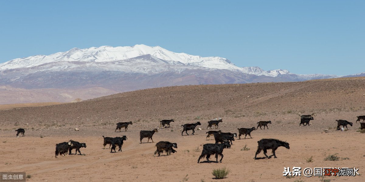 玄空风水术为何是最玄秘最深奥也最灵验的风水术？看看就知道了