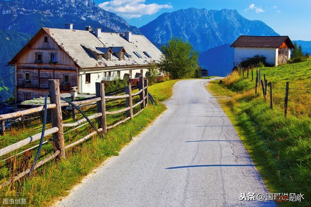 玄空风水术为何是最玄秘最深奥也最灵验的风水术？看看就知道了