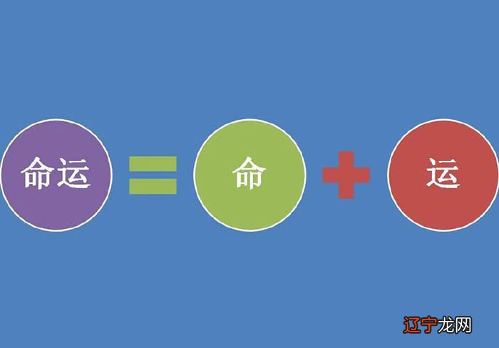 17-19点出生 考运,看看你是哪种?