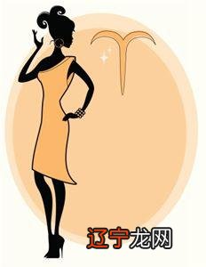 12星座女有着怎样的好恶女朋友