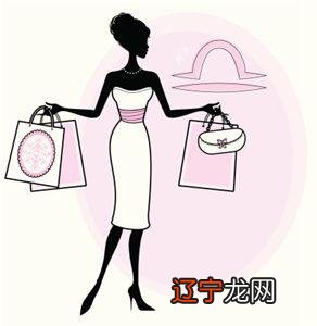 12星座女有着怎样的好恶女朋友