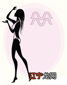 12星座女有着怎样的好恶女朋友