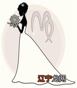 12星座女有着怎样的好恶女朋友