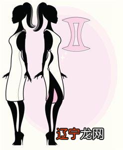 12星座女有着怎样的好恶女朋友