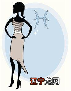 12星座女有着怎样的好恶女朋友