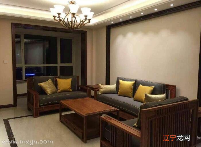 风水堂：梦见家里的人征兆！