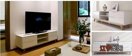 风水堂：梦见家里的人征兆！