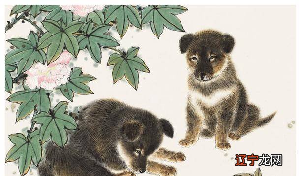 2018年9月去看爱情里的话的话的生肖