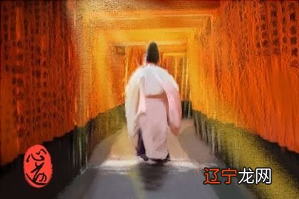 周易算命自学方法是什么呢?算命方法中的第一