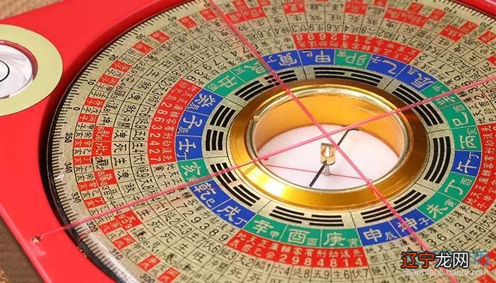 进入2019年己亥猪年,十二生肖的运势及运势详解!