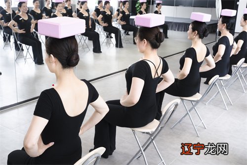 风水九星分别是天体里面的什么星?风水