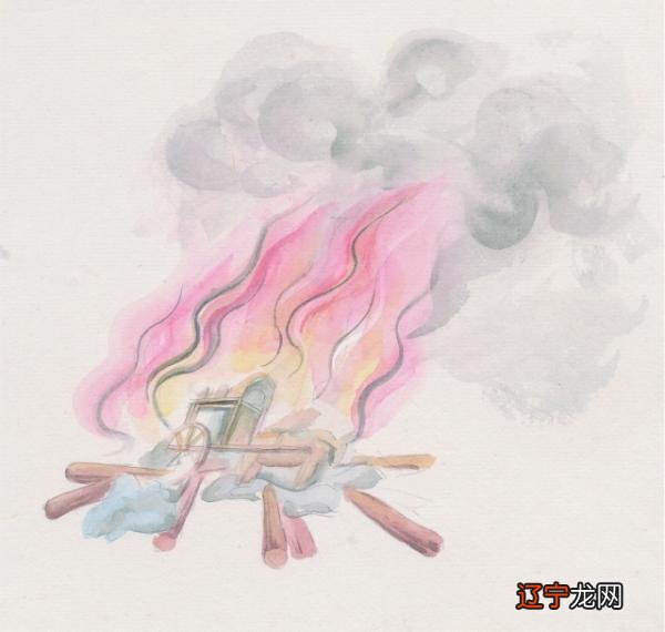 这则“过年指南”,就是带你细数过年那些事儿