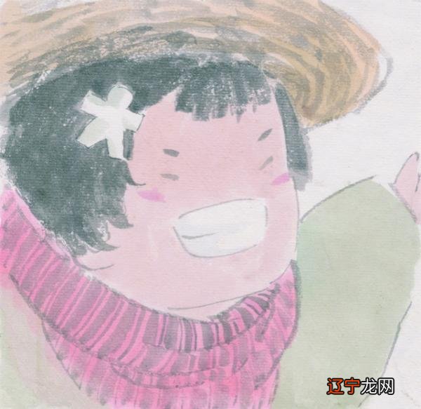 这则“过年指南”,就是带你细数过年那些事儿