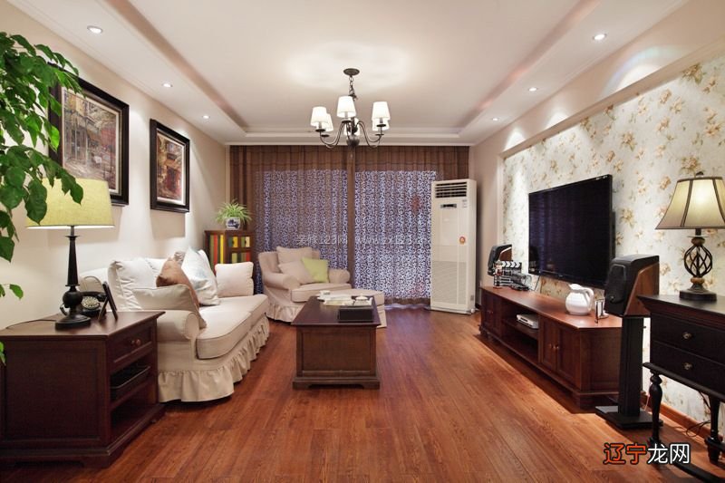 风水罗盘应用经验学从入门新手到风水高手的必读书_风水学最佳_龟形哪个部位风水最佳