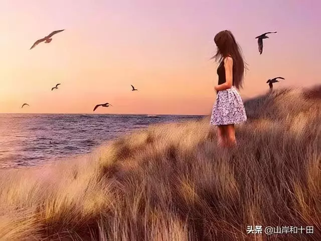 双子座2022年婚姻运势2022年末爱情运势2022