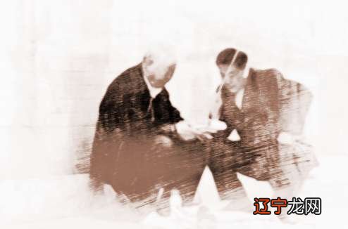 风水堂:八字算命只是无稽之谈?!