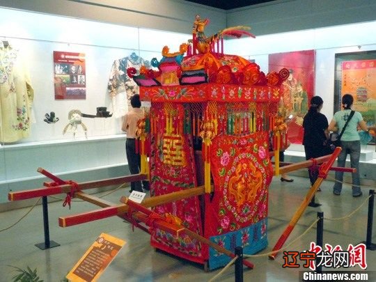马知遥所有称为遗产的非物质文化都值得保护吗？