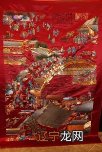 马知遥所有称为遗产的非物质文化都值得保护吗?