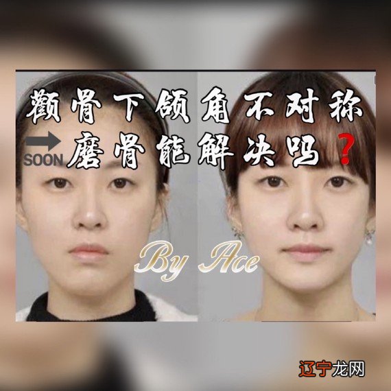 精气神和骨骼,是观人的第一要决,你知道吗?