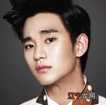 精气神和骨骼，是观人的第一要决，你知道吗？