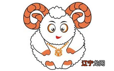 1979年羊五行属什么_2012年属什么生肖五行属什么_属羊91五行属什么生肖