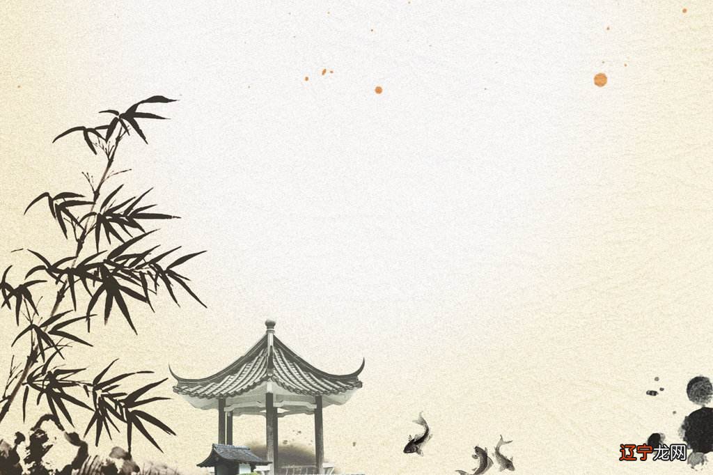 风水堂:什么样的女人会家里?