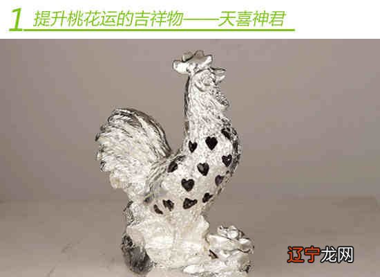 风水堂:天喜桃花的相关内容的话