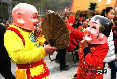 精品文档河南的民俗文化河南地处中原,是中华民族最早的发祥地