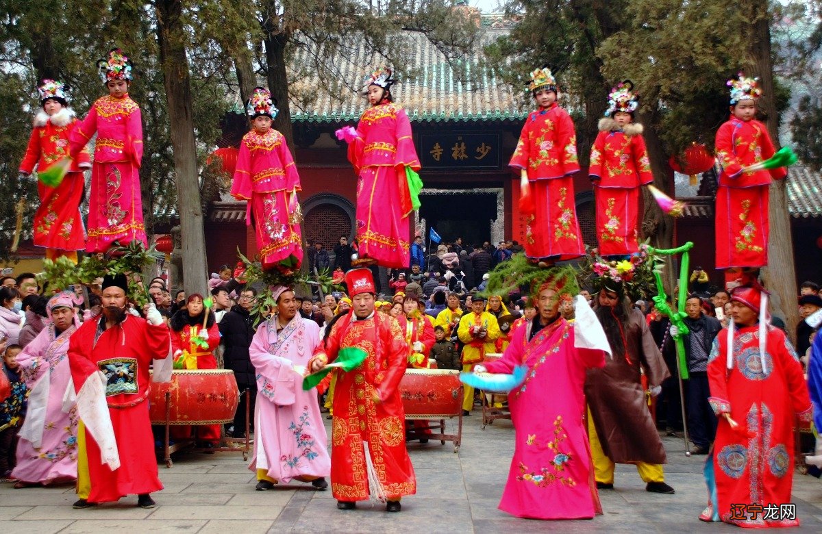 天津民俗小吃展示文化_丧葬文化属于民俗学吗_河南省民俗文化