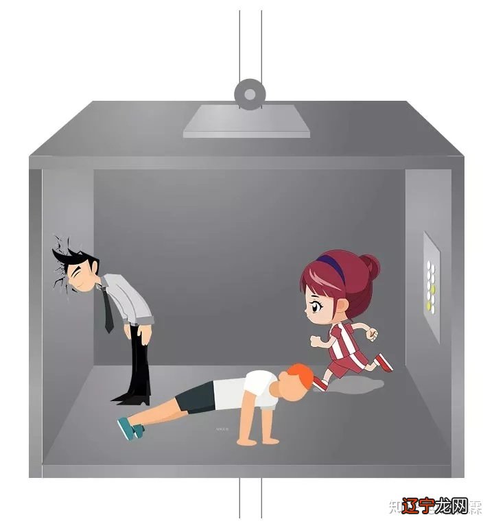 富研社|运气可否被改变?成功=技能+运气