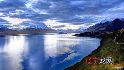 倒三角眼的人的性格命运是怎样的呢?小编就带你一起