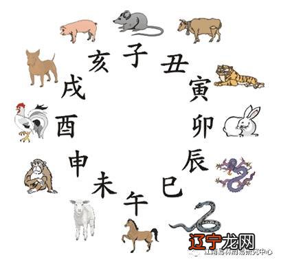 江南易林要批驳的生肖起名和生肖算命两个缪误的源头是一样