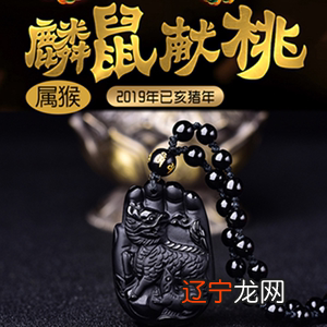 蘇民峰-属鼠2017年运势及运程详解来到2017丁酉鸡年