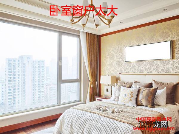 慈世堂:风水学面海丶绿油的精致房屋风水是不是