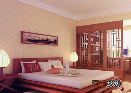 慈世堂:风水学面海丶绿油的精致房屋风水是不是