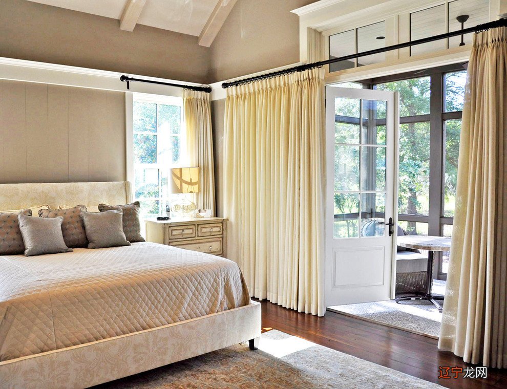 慈世堂:风水学面海丶绿油的精致房屋风水是不是