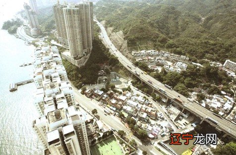 慈世堂:风水学面海丶绿油的精致房屋风水是不是