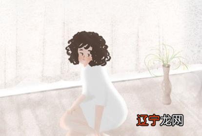 组图 牛年问属牛男孩小名洋气点的怎么取?