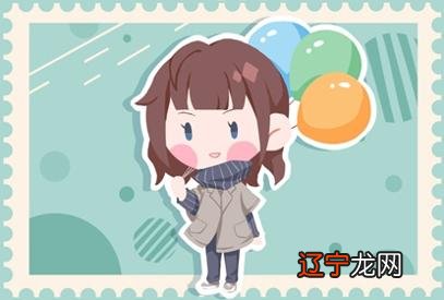 组图 牛年问属牛男孩小名洋气点的怎么取?