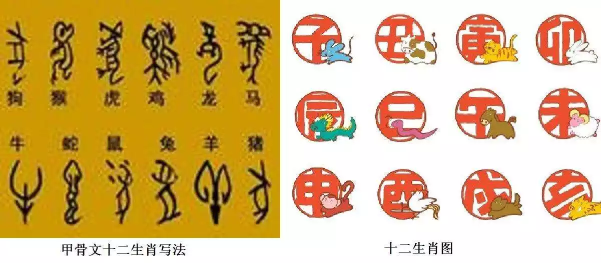 生肖运势小运播报2022年11月21日虚岁87