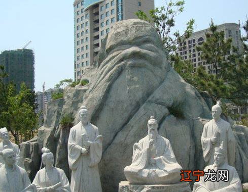 【李向东】鲁迅曾作出“中国根柢全在道教”的科学论断