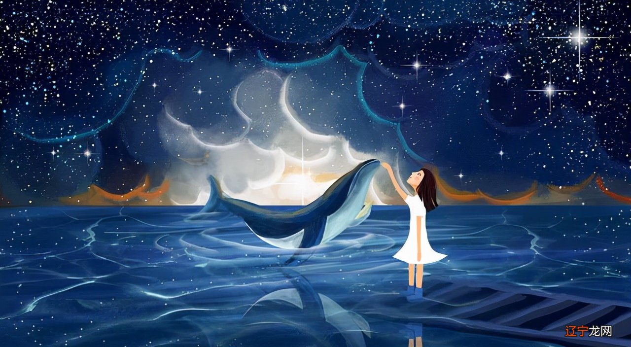 心态好，情绪稳定，相对来说，身体也不差。，怎么办？