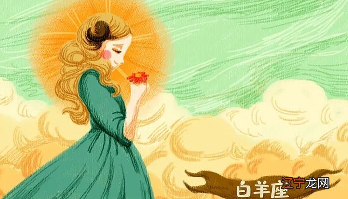 心态好,情绪稳定,相对来说,身体也不差。,怎么办?